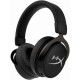 HyperX Cloud MIX Auriculares Gaming con Cable + Bluetooth