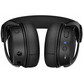 HyperX Cloud MIX Auriculares Gaming con Cable + Bluetooth