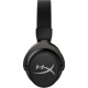 HyperX Cloud MIX Auriculares Gaming con Cable + Bluetooth