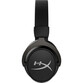 HyperX Cloud MIX Auriculares Gaming con Cable + Bluetooth