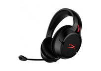 HyperX Cloud Flight Auriculares Inálambricos Gaming