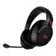 HyperX Cloud Flight Auriculares Inálambricos Gaming