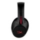 HyperX Cloud Flight Auriculares Inálambricos Gaming