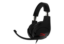 HyperX Cloud Stinger Auriculares Gaming