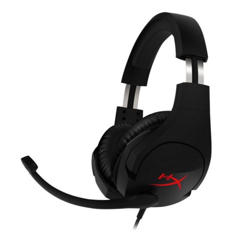 HyperX Cloud Stinger Auriculares Gaming