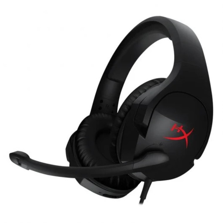 HyperX Cloud Stinger Auriculares Gaming