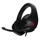 HyperX Cloud Stinger Auriculares Gaming