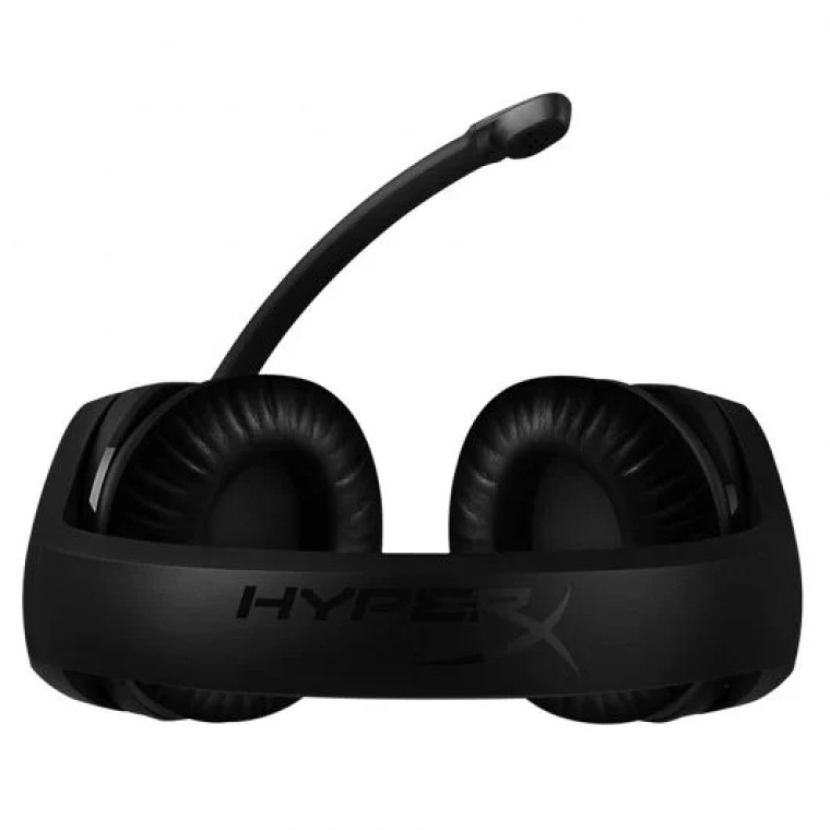 HyperX Cloud Stinger Auriculares Gaming