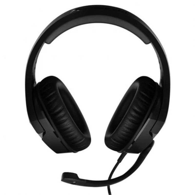 HyperX Cloud Stinger Auriculares Gaming