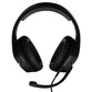 HyperX Cloud Stinger Auriculares Gaming