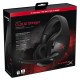 HyperX Cloud Stinger Auriculares Gaming