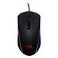 HyperX Pulsefire Surge Ratón Gaming RGB 16000 DPI HyperX Pulsefire Surge Ratón Gaming RGB 16000 DPI
