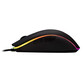 HyperX Pulsefire Surge Ratón Gaming RGB 16000 DPI HyperX Pulsefire Surge Ratón Gaming RGB 16000 DPI