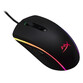 HyperX Pulsefire Surge Ratón Gaming RGB 16000 DPI HyperX Pulsefire Surge Ratón Gaming RGB 16000 DPI