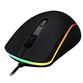 HyperX Pulsefire Surge Ratón Gaming RGB 16000 DPI HyperX Pulsefire Surge Ratón Gaming RGB 16000 DPI