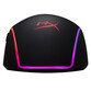 HyperX Pulsefire Surge Ratón Gaming RGB 16000 DPI HyperX Pulsefire Surge Ratón Gaming RGB 16000 DPI