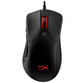 HyperX Pulsefire Raid Ratón Gaming RGB 16000DPI