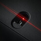 HyperX Pulsefire Raid Ratón Gaming RGB 16000DPI