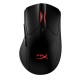 HyperX Pulsefire Dart Ratón Gaming Inalámbrico 16000DPI