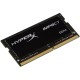 HyperX Impact SO-DIMM DDR4 2666MHz PC4-21300 2x16GB 32GB CL15