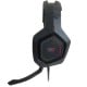 Keep Out HX901 Auriculares Gaming RGB 7.1 PC/PS4