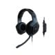 Keep Out HX901 Auriculares Gaming RGB 7.1 PC/PS4