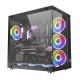 Aures Gaming Hydra A77X RX79XT AMD Ryzen 7 7700X/32GB/1TB SSD + 2TB SSD/RX 7900XT