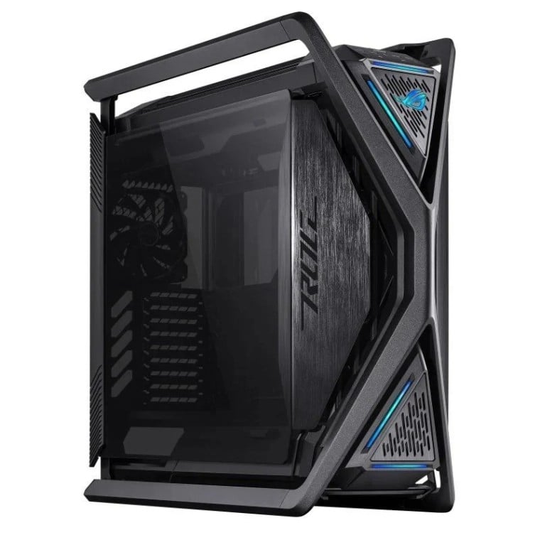 Aures Gaming Hydra Extreme Intel Core i9-14900K/64GB/2TB SSD/RTX 4080