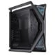 Aures Gaming Hydra Extreme Intel Core i9-14900K/64GB/2TB SSD/RTX 4080