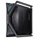 Aures Gaming Hydra Extreme Intel Core i9-14900K/64GB/2TB SSD/RTX 4080