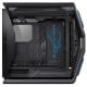 Aures Gaming Hydra Extreme Intel Core i9-14900K/64GB/2TB SSD/RTX 4080