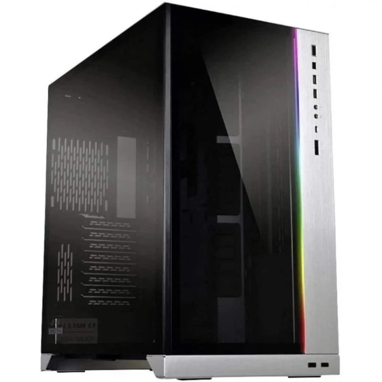 Aures Gaming Hydra Extrem I149K RTX48 Intel Core I9-14900K/64GB/2TB SSD/RTX 4080