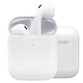 Klack IK1000 Auriculares Inalámbricos Blancos Klack IK1000 Auriculares Inalámbricos Blancos