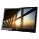 AOC I1659FWUX Monitor Portátil 15.6" LED IPS FullHD