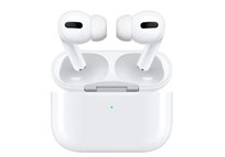 Klack IK200000 Auriculares Inalámbricos Blanco