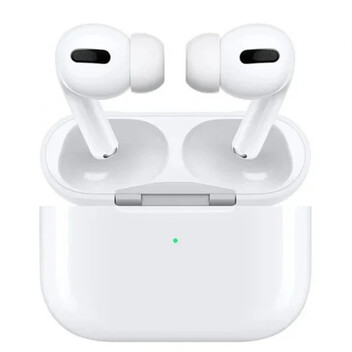 Klack IK200000 Auriculares Inalámbricos Blanco