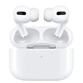 Klack IK200000 Auriculares Inalámbricos Blanco