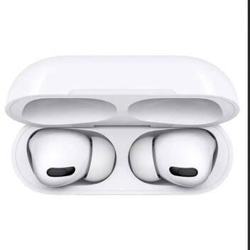 Klack IK200000 Auriculares Inalámbricos Blanco