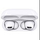 Klack IK200000 Auriculares Inalámbricos Blanco