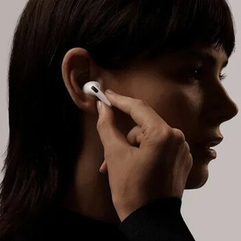 Klack IK200000 Auriculares Inalámbricos Negro Klack IK200000 Auriculares Inalámbricos Negro