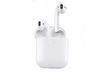 Klack IK200 Auriculares Inalámbricos Blancos