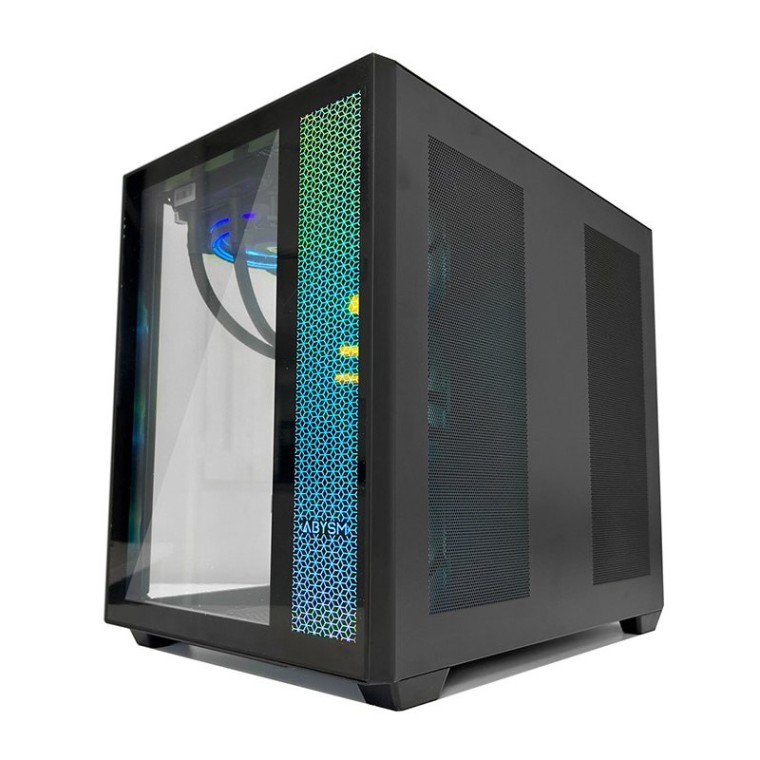 PcVIP War Plus Intel Core i7-14700KF/32GB/2TB SSD/RTX 4070 Ti Super