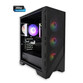 Ordenador Sobremesa PC Sobremesa PcVIP Gaming Intel Core Ultra 5 32GB RAM 2TB NVMe RTX 5070 WiFi RGB