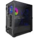 PcVIP Renekton Súper Intel Core i5-14600KF/32GB/1TB SSD/RTX 4070 Super