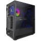 PcVIP Bullet Intel Core I7-12700F/32GB/1TB SSD/RTX 4060 Ti + Windows 11 Pro