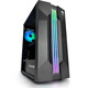 Ordenador Sobremesa PcVIP Gaming AMD Ryzen 5 5500 16GB 1TB SSD RTX 5060 WiFi Windows 11 Pro