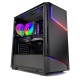 PcVIP Shooter Plus Intel Core I7-12700F/32GB/1TB SSD/RTX 4070 + Windows 11 Pro