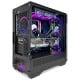 PcVIP Nocturne Súper Intel Core i5-14600KF/32GB/2TB SSD/RTX 4070 Super