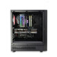Ordenador Sobremesa PC Sobremesa PcVIP H810M Intel Core Ultra 5 32GB 1TB SSD RTX 5060 WiFi Windows 1