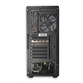 Ordenador Sobremesa PcVIP Gaming Intel Core Ultra 5 225F 32GB 1TB SSD RTX 5070 WiFi Windows 11 Pro